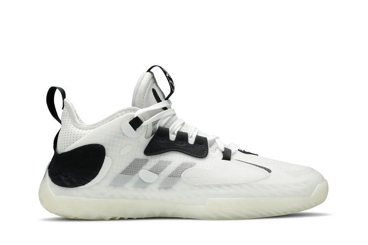 adidas Harden Vol. 5 Futurenatural ‘Welcome to BKLYN’