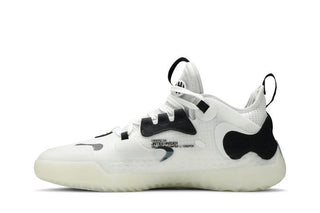 adidas Harden Vol. 5 Futurenatural ‘Welcome to BKLYN’
