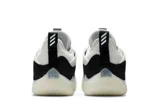 adidas Harden Vol. 5 Futurenatural ‘Welcome to BKLYN’