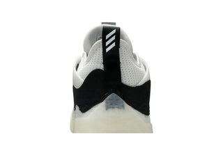 adidas Harden Vol. 5 Futurenatural ‘Welcome to BKLYN’