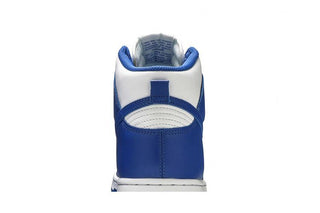 Nike Dunk High 'Kentucky' 2021