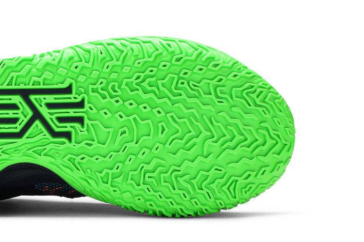 Nike Kyrie 7 'Midnight Navy'
