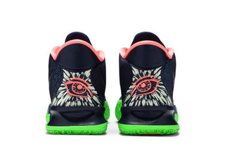 Nike Kyrie 7 'Midnight Navy'
