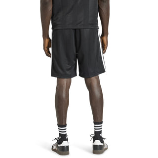 adidas 3 Stripes Loose Engineered Shorts 8"