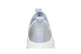 Nike Free Metcon 3 'Football Grey Bright Crimson'