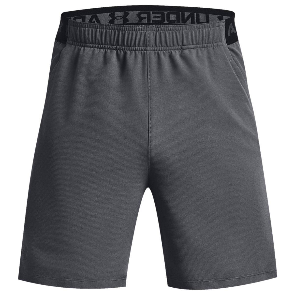 Under Armour Vanish Woven 6" Shorts