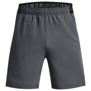 Under Armour Vanish Woven 6" Shorts