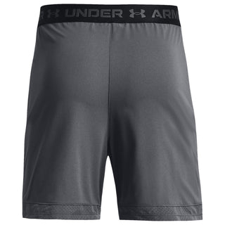 Under Armour Vanish Woven 6" Shorts