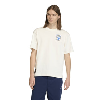 adidas Archive Country Flag T-Shirt