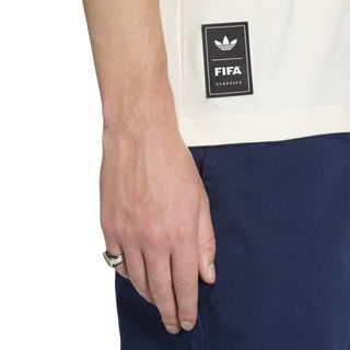 adidas Archive Country Flag T-Shirt