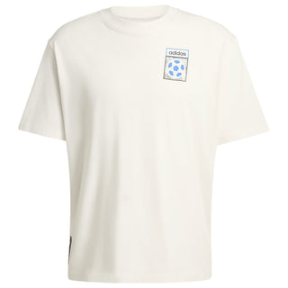 adidas Archive Country Flag T-Shirt