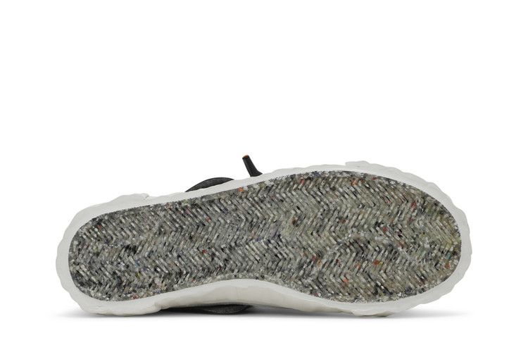 READYMADE x Nike Blazer Mid 'White Camo'