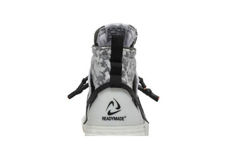 READYMADE x Nike Blazer Mid 'White Camo'