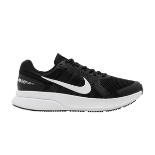 Nike Run Swift 2 'Black White'