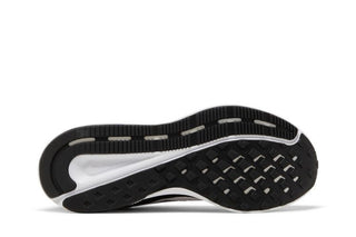 Nike Run Swift 2 'Black White'