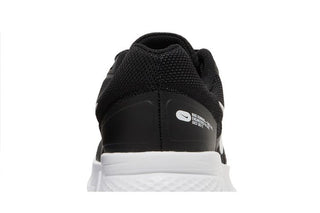 Nike Run Swift 2 'Black White'