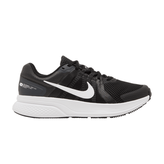 Nike Run Swift 2 'Black White'