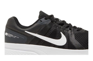 Nike Run Swift 2 'Black White'