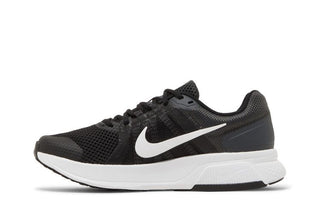 Nike Run Swift 2 'Black White'