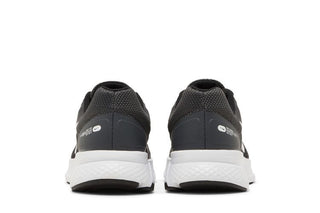 Nike Run Swift 2 'Black White'