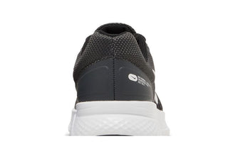 Nike Run Swift 2 'Black White'