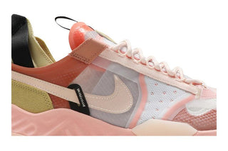 Air Jordan Delta Breathe 'Terra Blush'