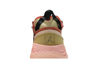 Air Jordan Delta Breathe 'Terra Blush'