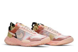 Air Jordan Delta Breathe 'Terra Blush'