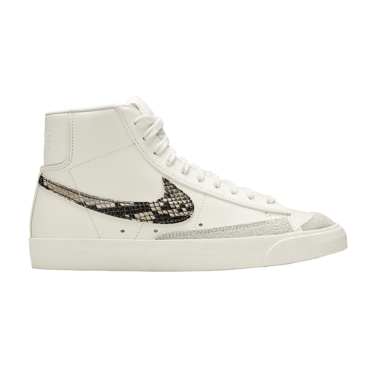 Nike Blazer Mid '77 SE 'Snakeskin'