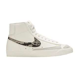 Nike Blazer Mid '77 SE 'Snakeskin'