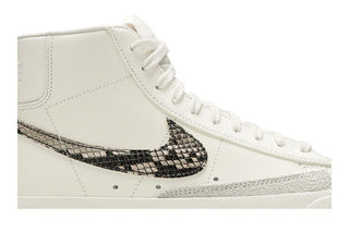 Nike Blazer Mid '77 SE 'Snakeskin'