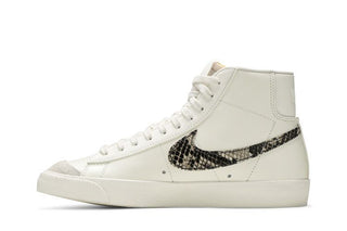 Nike Blazer Mid '77 SE 'Snakeskin'