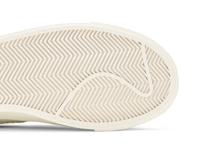 Nike Blazer Mid '77 SE 'Snakeskin'