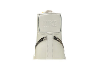Nike Blazer Mid '77 SE 'Snakeskin'