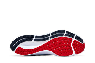 Nike Air Zoom Pegasus 37 'New England Patriots'