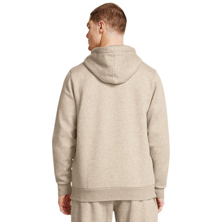 Under Armour Icon Fleece Hoodie