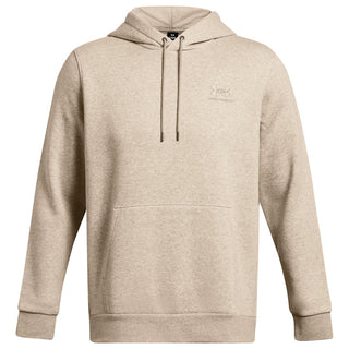 Under Armour Icon Fleece Hoodie