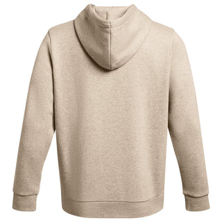 Under Armour Icon Fleece Hoodie