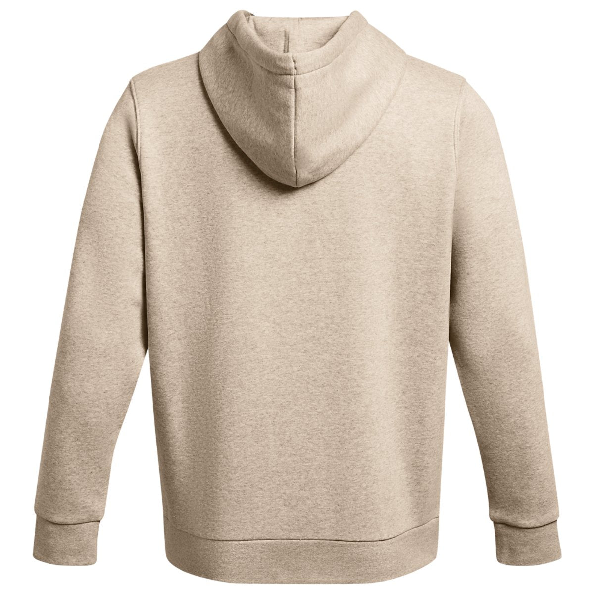 Under Armour Icon Fleece Hoodie