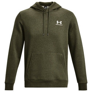 Under Armour Icon Fleece Hoodie