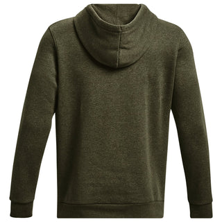 Under Armour Icon Fleece Hoodie