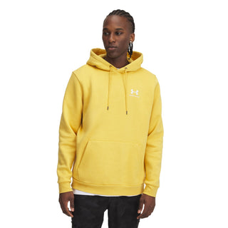Under Armour Icon Fleece Hoodie