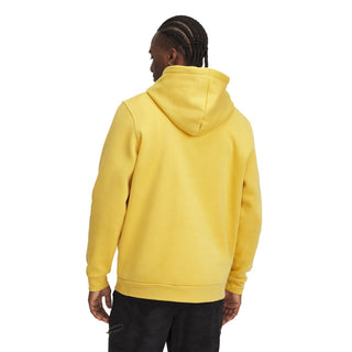 Under Armour Icon Fleece Hoodie
