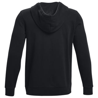 Under Armour Essential Fleece Full-Zip Hoodie