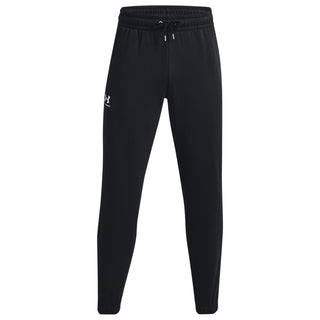 Under Armour Essential Fleece Joggers