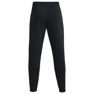 Under Armour Essential Fleece Joggers