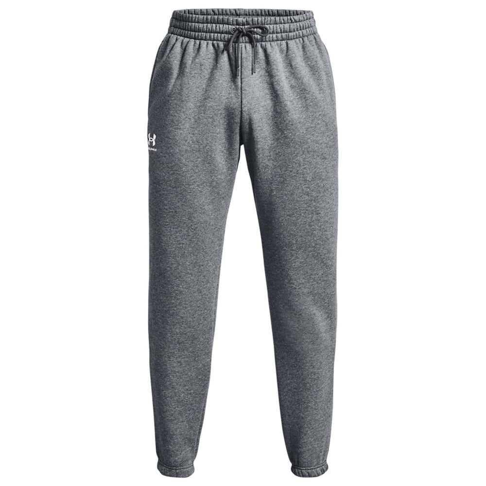 Under Armour Essential Fleece Joggers