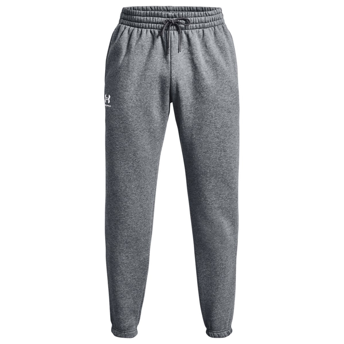 Under Armour Essential Fleece Joggers