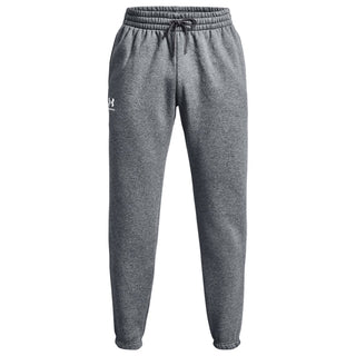 Under Armour Essential Fleece Joggers