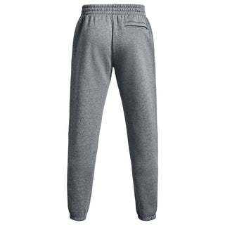 Under Armour Essential Fleece Joggers